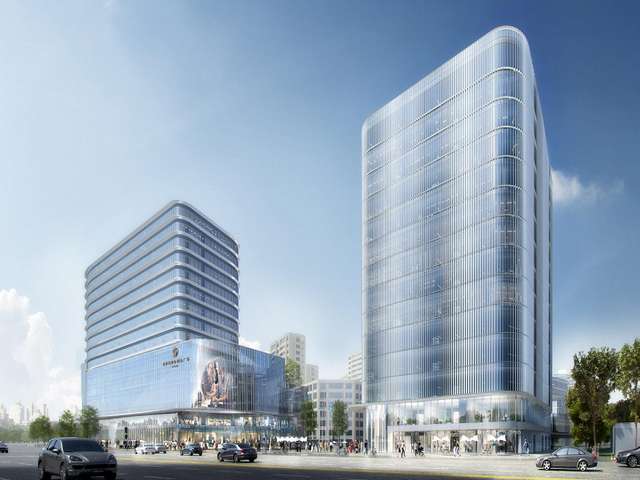 山东定制电磁铁设计