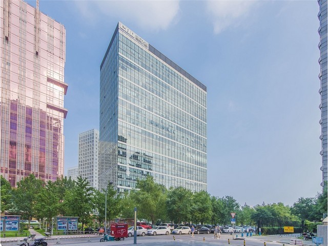 汉钟节温器安装