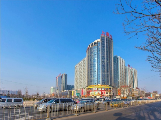 黑龙江多头等离子切割机烟尘